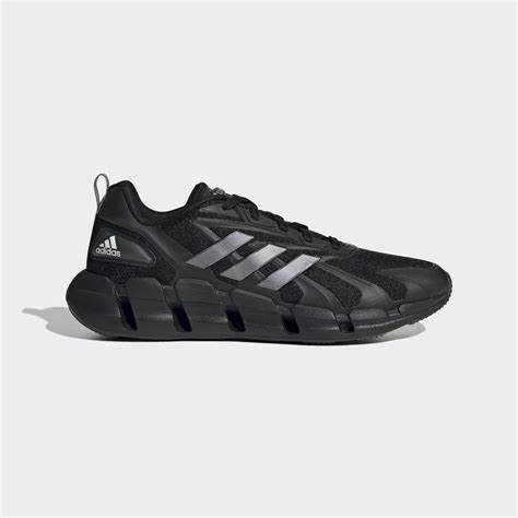 adidas climacool schwarz gelb|adidas climacool schuhe damen.